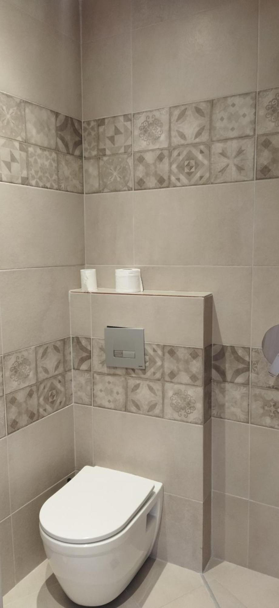Apartament Fira Exo Katikies- Urban Fira Zewnętrze zdjęcie